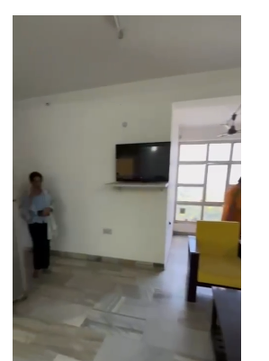 3 BHK Fully Furnished Flat for Rent in C Scheme Jaipur-C Scheme-Jaipur